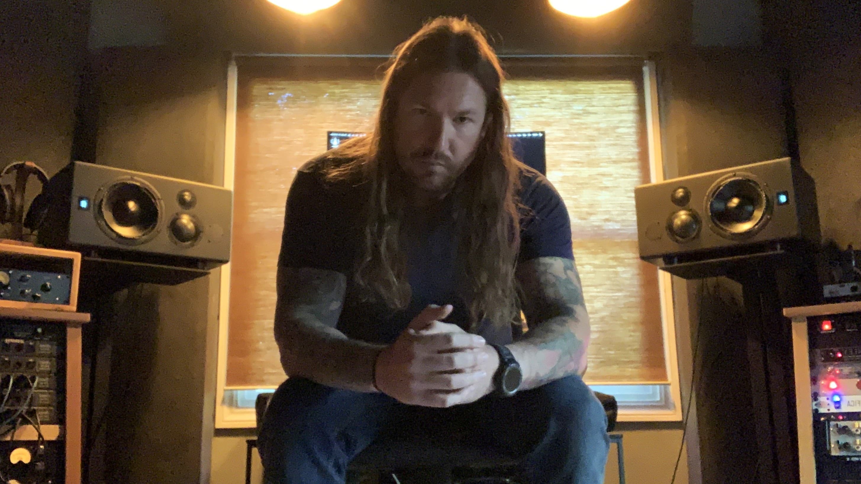 A Grammy-Nominated Engineer’s Insights: How to Sound Professional 