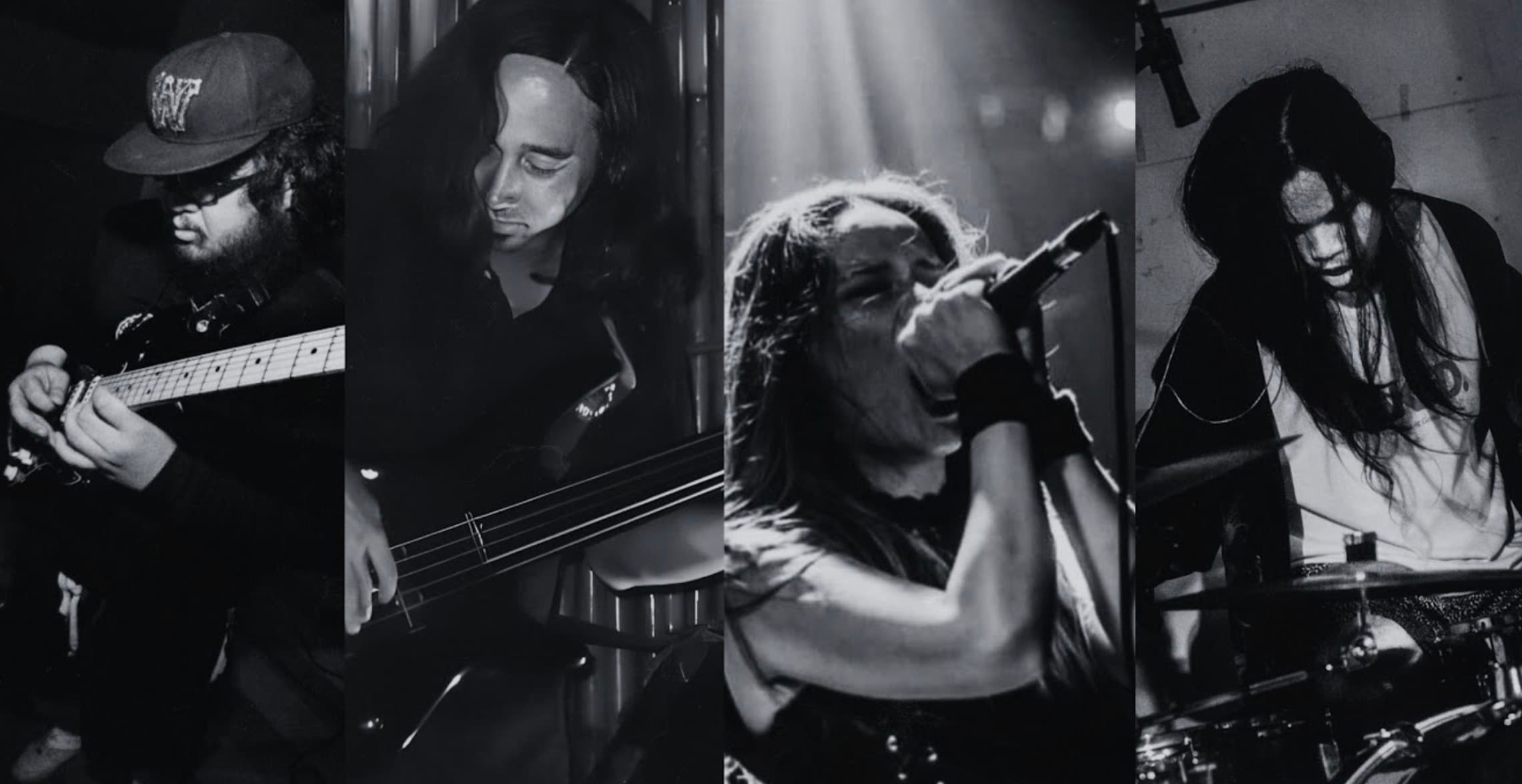 Disembodied Existence Enters a New Era with "Artemis"