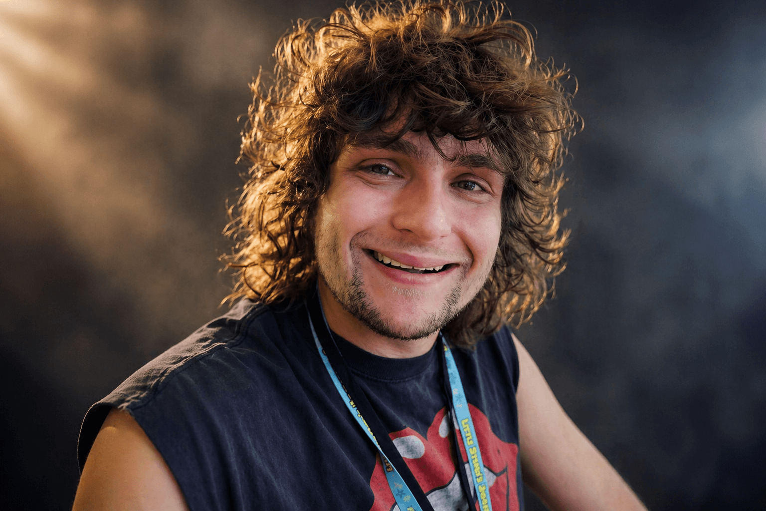 Bobby Mahoney: Building a music community that actually works