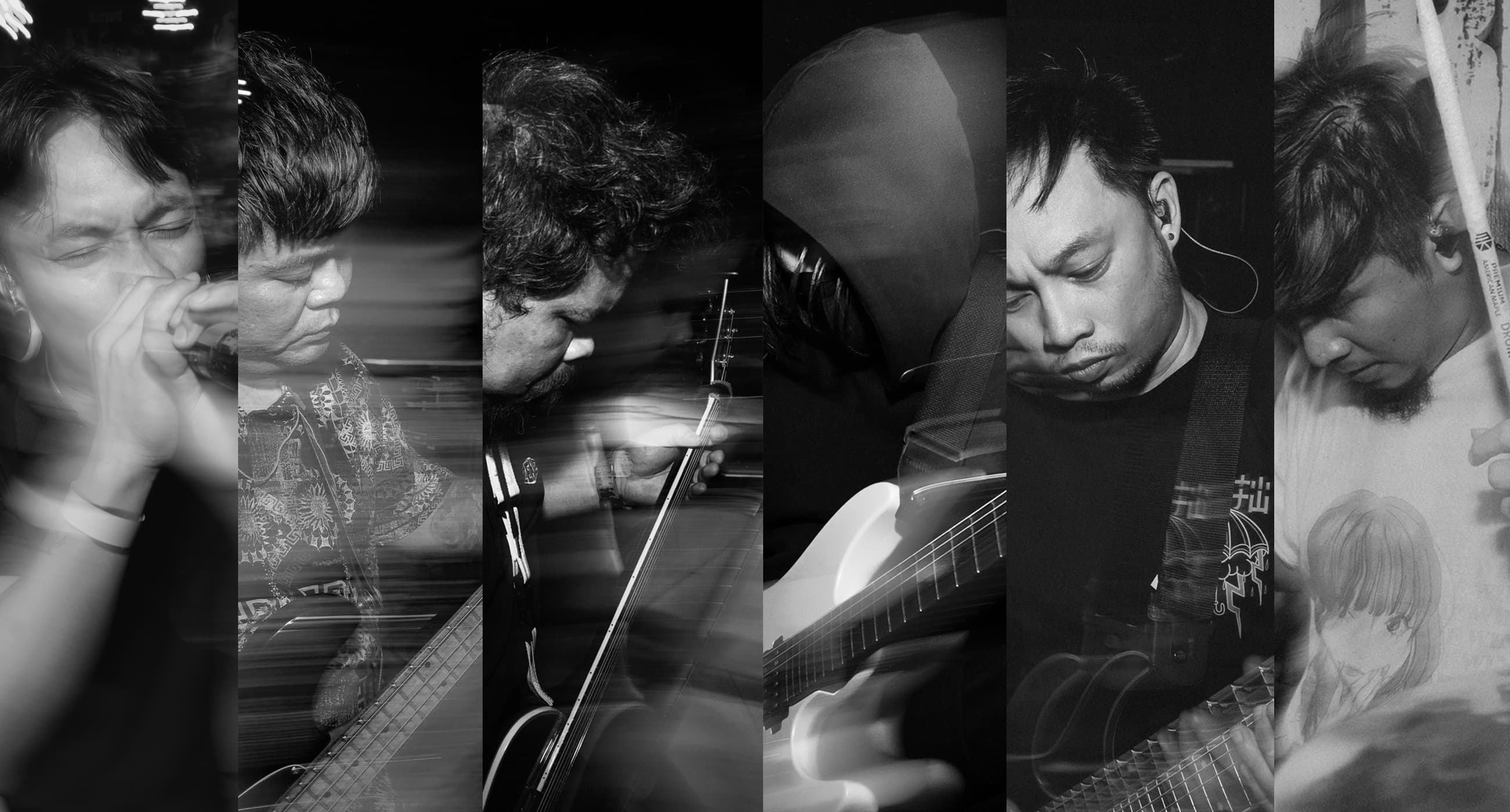 300 Violin Orchestra: Precision, Chaos, and a New Era with MyTalent